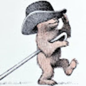 Meet your Posher, Stephen